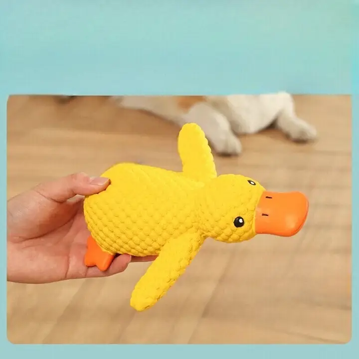 犬用おもちゃ スクイーカー 鳴き声 噛みつき対策 歯磨き 耐久性 解消 小型犬 子犬