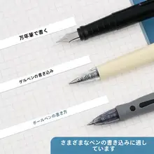 修正テープ 学生用 大容量 マカロンカラー 可愛い 修正テープ 学習用品