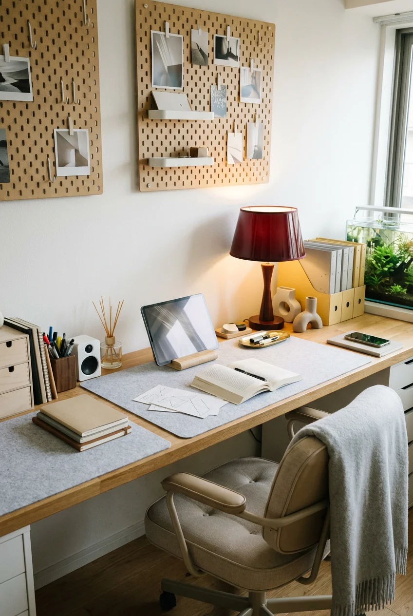 おうち時間を豊かにするおすすめアイテム 完全ガイド 2026年版