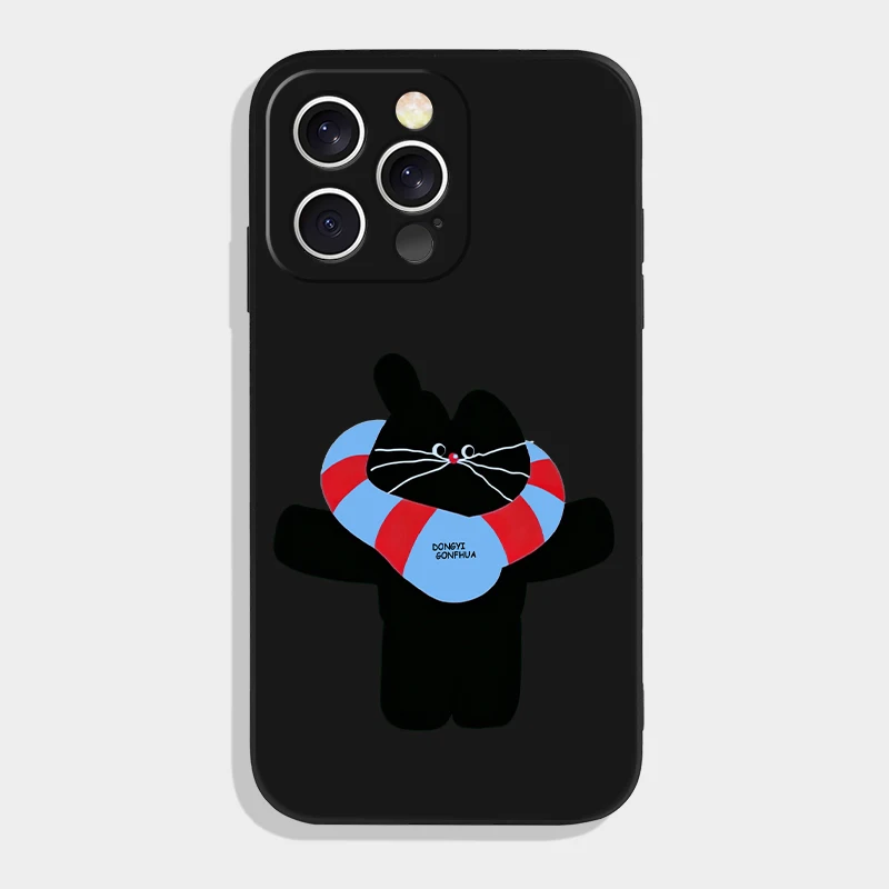 ポップイラストかわいいスマホケースは、どう選ぶ？