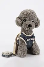 犬用 リード 小型犬 用 ハーネス 材料 未指定
