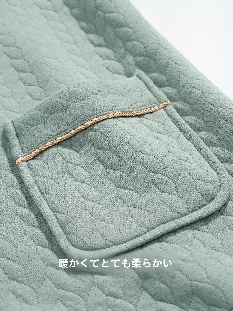 インナーシュラフ コンパクト は本当に必要？その効果と使い方を徹底解説