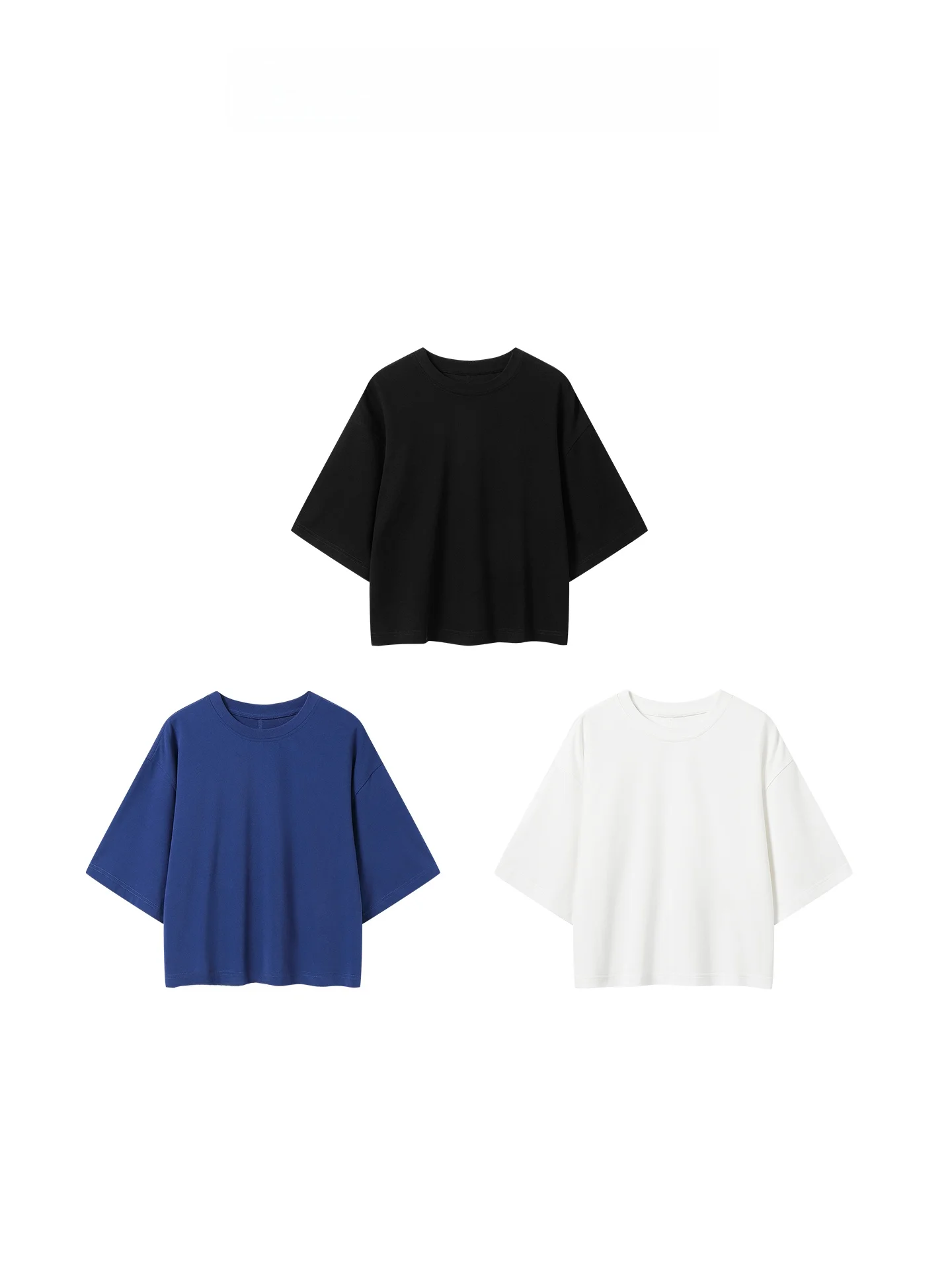 カットオフTシャツの選び方とは？3選で実用性とファッション性を両立する