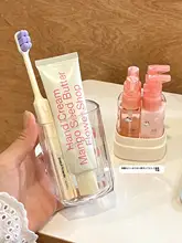 旅行用分装ボトル洗面セット【シャンプー・ボディソープ・携帯用化粧品ボトル】（セットアップ対応）