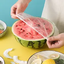 実用的な家庭用アイテム【キッチン用・生活雑貨】