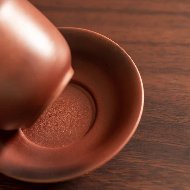 一人暮らし新生活をだけで揃えたら総額いくら？陶器茶杯で心の余裕を創る完全ガイド