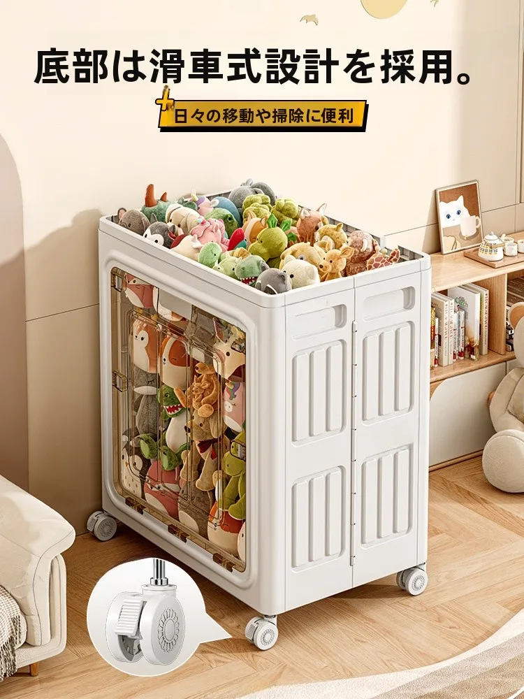 1歳児の保育園で使えるおもちゃはどこで買える？おすすめの収納アイテムとは？