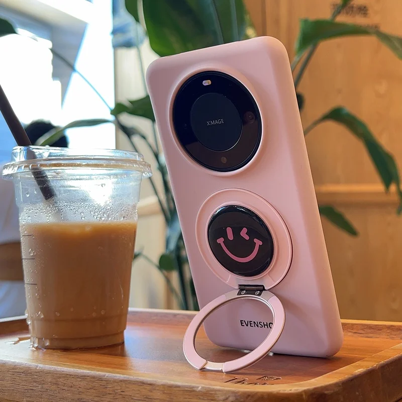 スマホケース シリコン どう選ぶ？液体シリコン製のスタンド付きケースが、通勤とデートで本当に役立つ理由