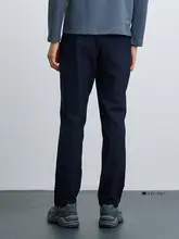 メンズカジュアルパンツ【快適なデザイン・通勤・運動向け】（セットアップ対応）