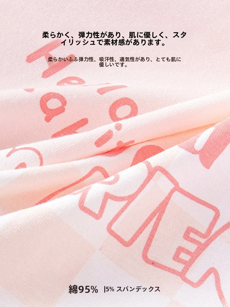 4歳の女の子にあげるプレゼントは、どんなもの？