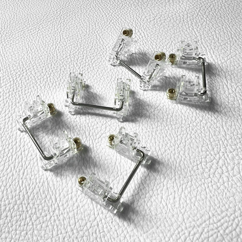 27gx790b-b と 32sq730s-w はどちらがおすすめ？腹灵 PCB衛星軸の選び方を徹底解説