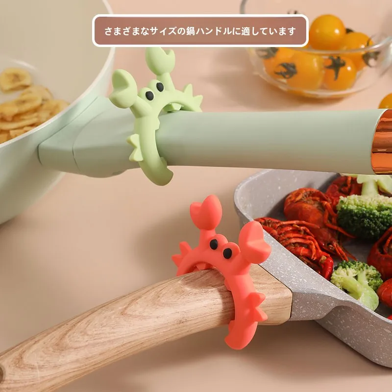 小さな調理器具を収納するのに、何が一番効果的なの？