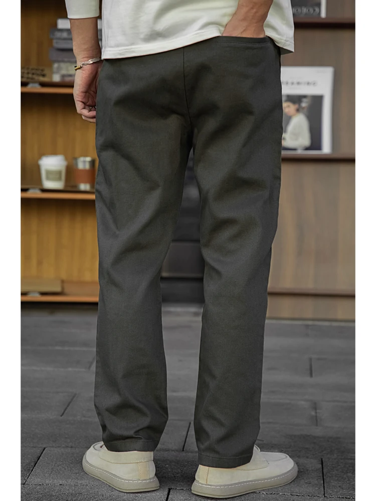 160cm メンズファッションで悩むなら、この1着で解決できる？
