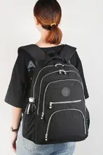 防水アウトドアリュックサック【男女兼用・大容量・多層ポケット・ビジネス・旅行用・学生向け】