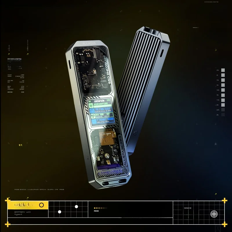 Amazon SSDの取り入れ方は？5選で自宅のデジタルライフを軽量化する実践ノウハウ