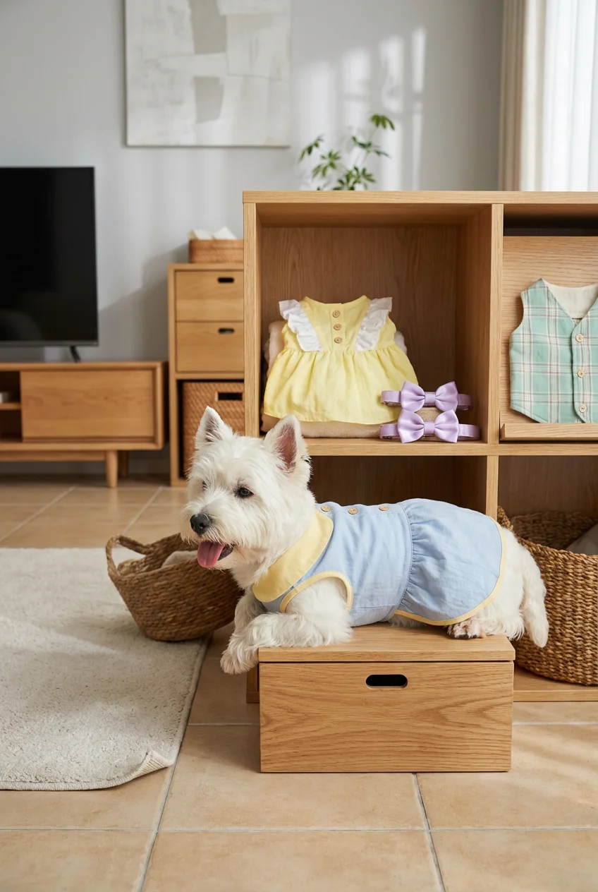 猫飼いが買ってよかったもの・悪かったもの、正直に言う！