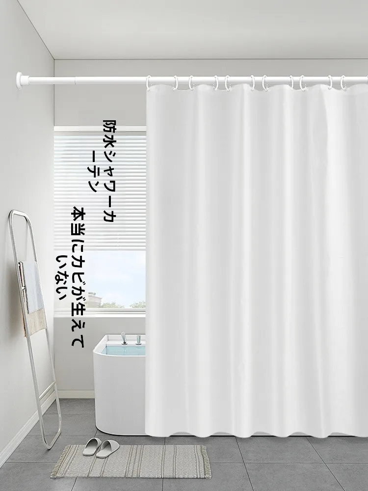 揃えるミニマリスト部屋づくりアイテム｜完全ガイドと選び方の秘密