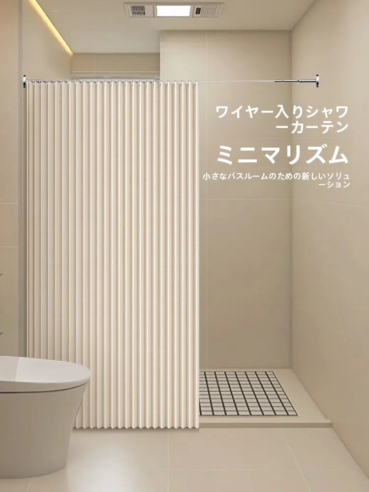 おうち時間を豊かにするおすすめアイテム｜空間のバランスと心地よさを実現する3つのアイテム