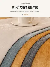 高級レザー製 ソファクッションカバー【ピンク・滑り止め・シンプルモダン・全季節対応】
