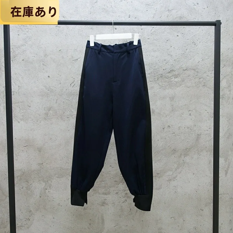 カーゴパンツ コーデ レディース 失敗しない選び方・通勤編 完全ガイド