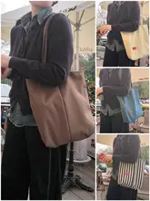 大容量の水筒用保護カバー【肩掛け・二つ分け】