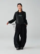 長袖Tシャツ メンズ クールマックス 吸汗速乾 吸湿抗菌 ゆったり スポーツ インナー 春 秋