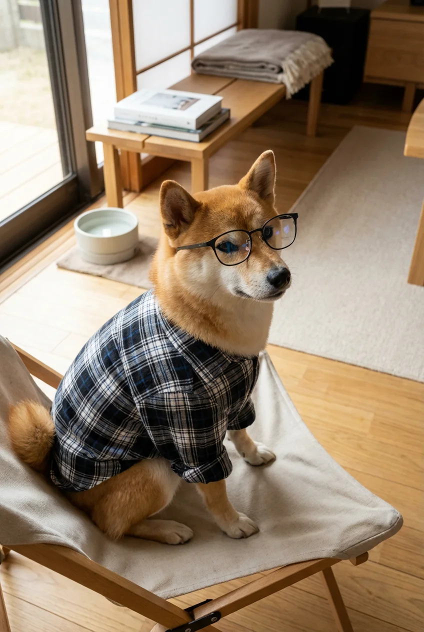 見つけたデイリー雑貨まとめ 安全で美しい暮らしの実践ガイド