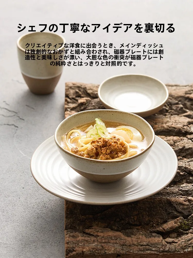 一人暮らし新生活をだけで揃えたら総額いくら？完全ガイド・心地よい食卓の実現法