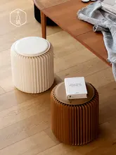 フジテレビ公式推奨 十八紙 アコーディオンベンチ 【折りたたみ式・伸縮可能・持ち運び便利】めざましテレビ