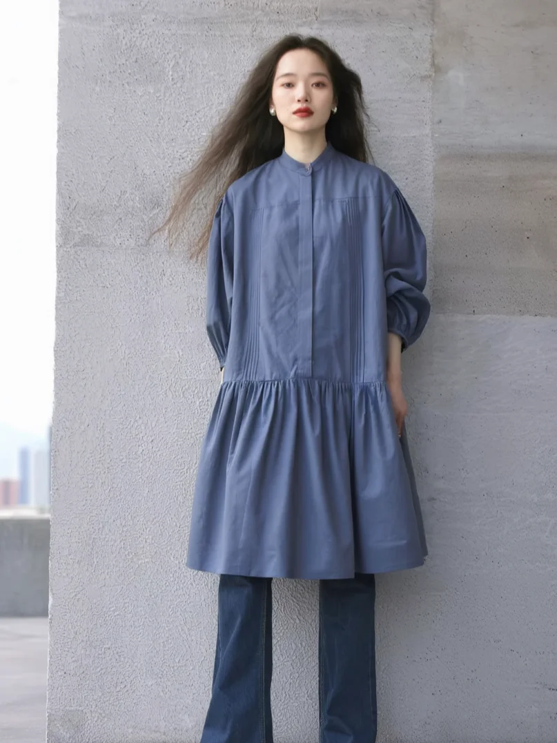 大人可愛い服 50代コーデ 完全ガイド｜バランスと色の選び方