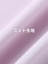 紫外線対策に最適！フード付き快適カジュアルジャケット【極上の柔らかさ・大きいサイズ】（セットアップ対応）