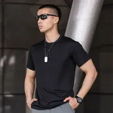 速乾軽量通気性POLOシャツ【男性用・アウトドア・紫外線防止・短袖】