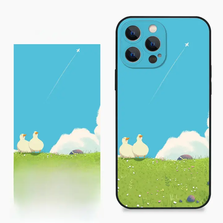 KK辰未デザイン 9397号列車 コラボ 正規スマホケース【iPhone 14 Pro/15 Pro/16 Pro・Huawei P50/P60 Pro・Xiaomi 14対応】