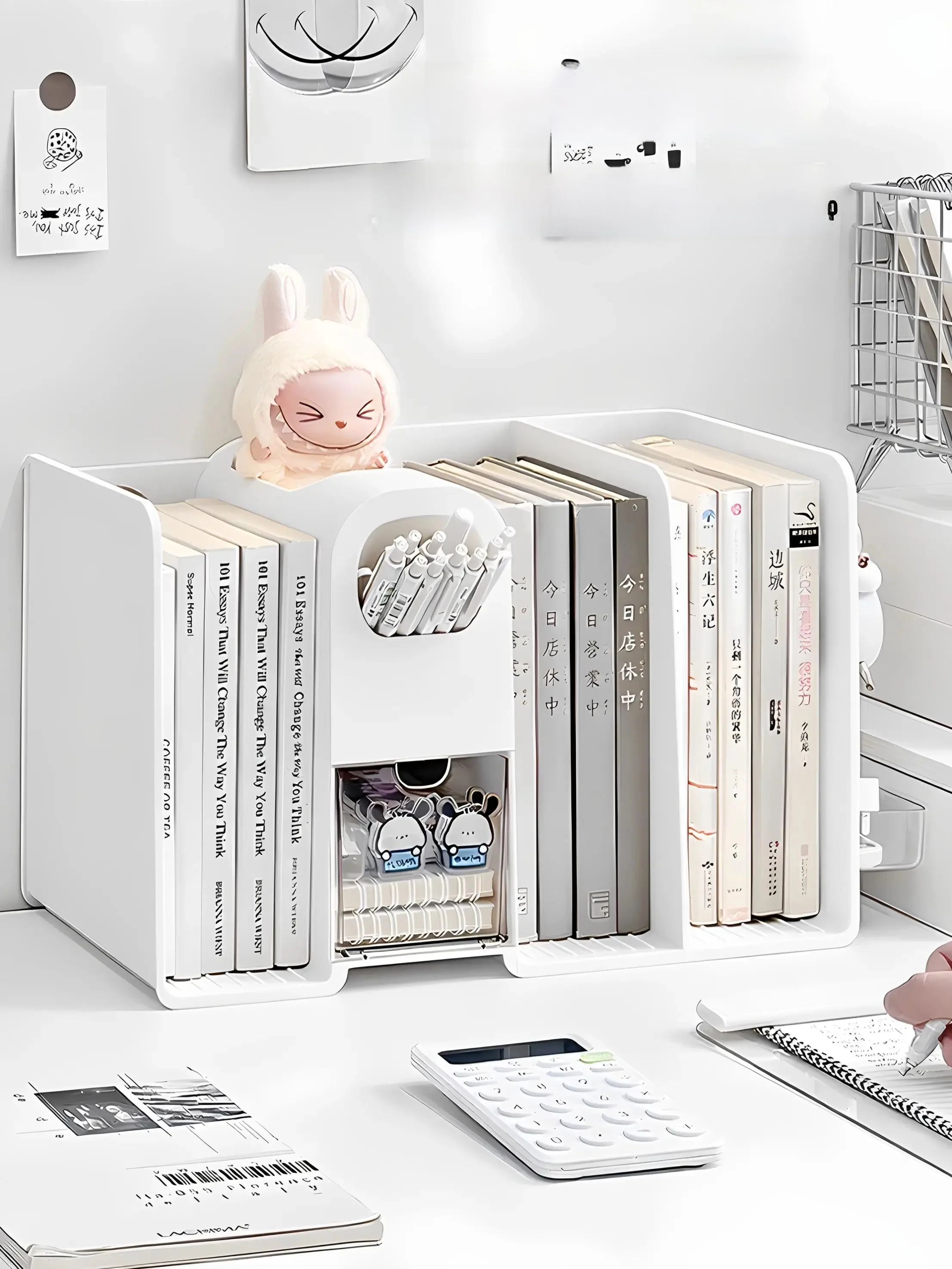 just office とオフィステーマの融合で生まれる、本当の「働き方の美しさ」は？