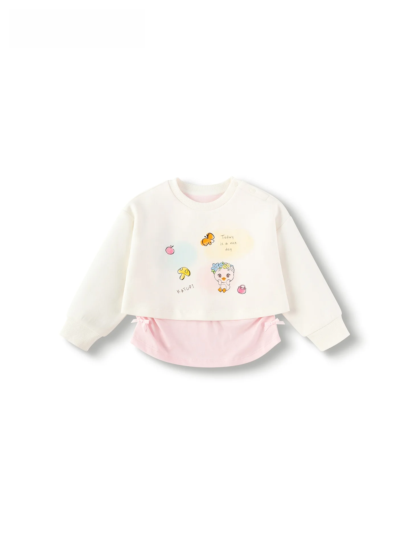 ベビー服 キャラクター どんなのがあるの？——萌えキャラクターが可愛いと評判のパーカーが、なぜ今注目されているのか