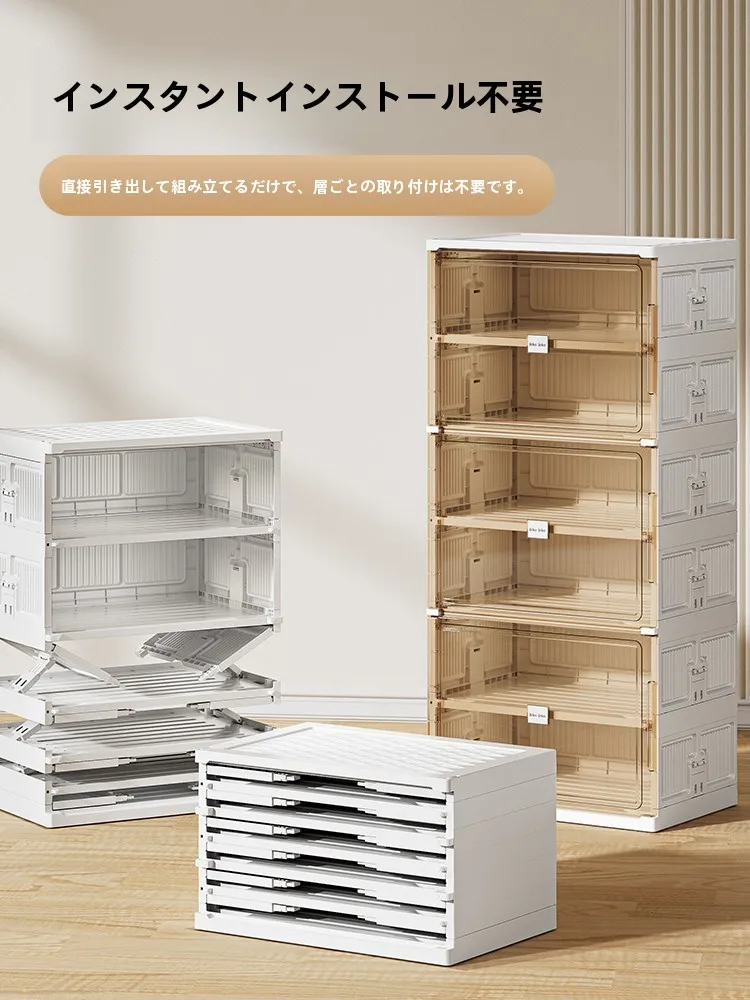 靴箱収納は本当に必要なのか？壁掛けシューラックが解決する、玄関の整理の悩み
