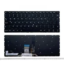 Lenovo XiaoXin Air 13 Pro用 キーボード【XiaoXin Air 13IKB Pro対応】