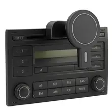 CDスロット車載スマホホルダー【マグネット吸着・iPhone対応・ワイヤレス充電】