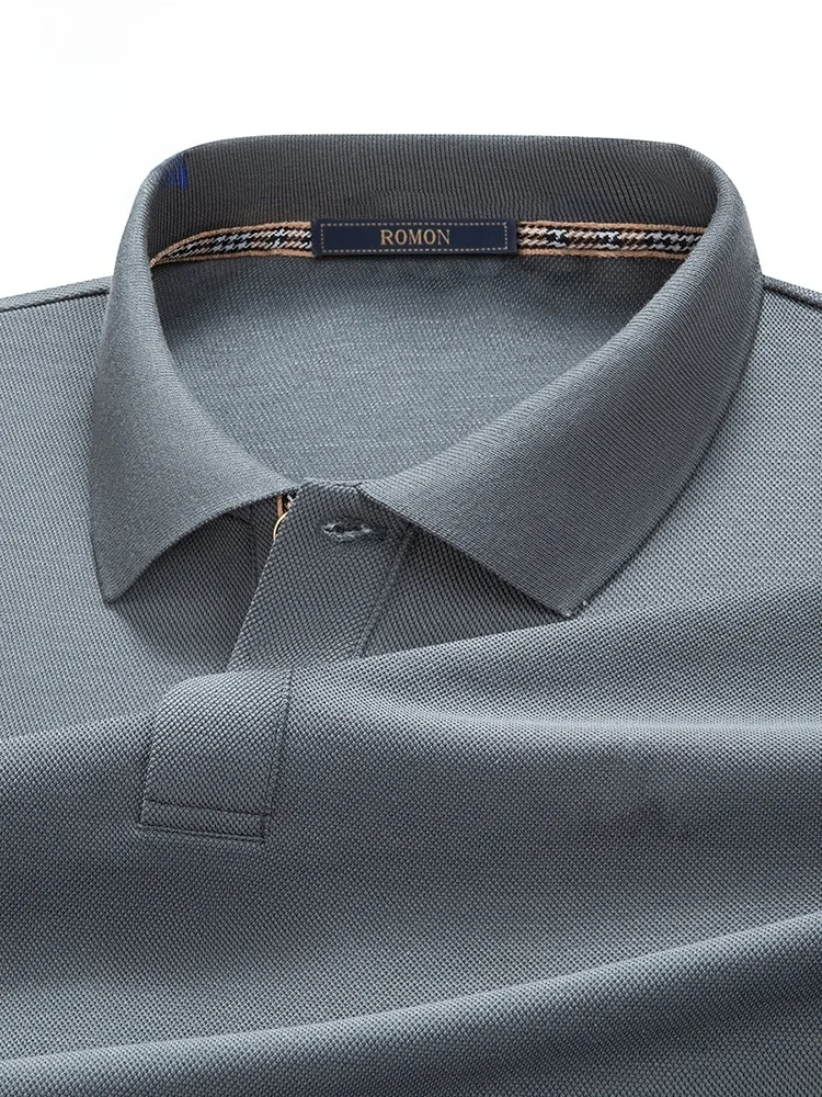 メンズプレゼンツ服としての桑蚕絲POLOシャツ：ビジネスカジュアルシーンでの実用性と価格バランス