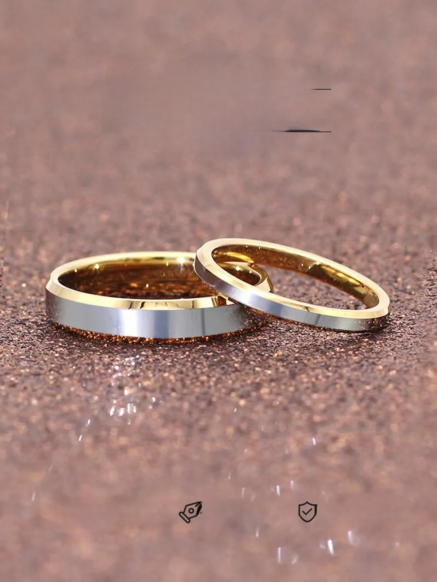 エタニティリングを選ぶときに迷うのは、本当に「婚約指輪」なのか？