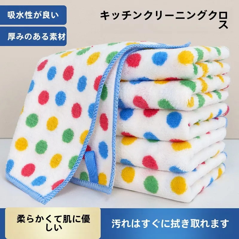 キッチンをスッキリ整理！収納グッズおすすめ　完全ガイド