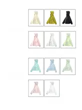 夏用防 UVコート【氷糸・薄手・速乾・通気性・アウトドア用】