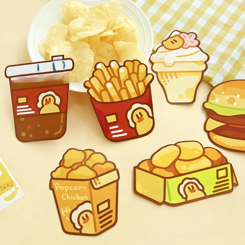 Happy Birthday カードを手作りで贈るなら、これで失敗しない？