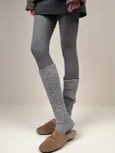 かわいい！シアー素材の上半身トップス【シャークパンツと合わせて】