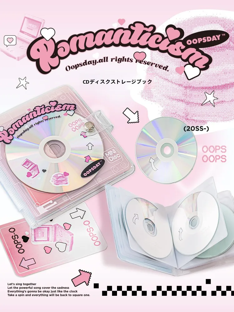 おしゃれなDVD収納ケースの選び方：5選で暮らしの整理を美しく