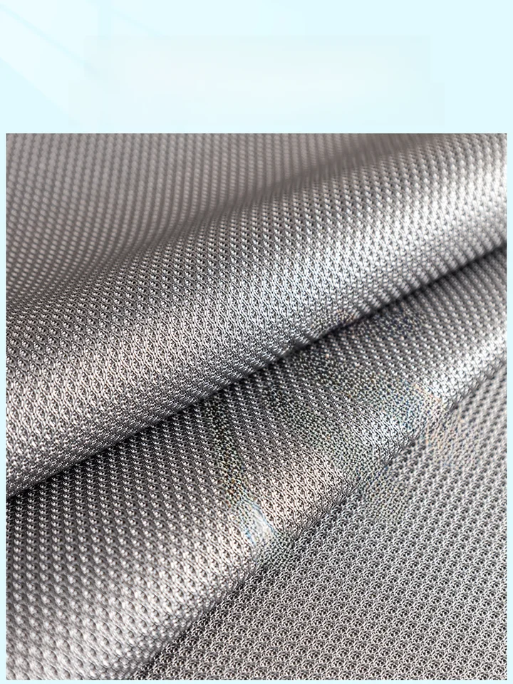 アイスシルク製ソファクッション【夏用・滑り止め・全包カバー】