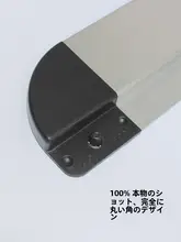 超軽量 アルミ合金製 折りたたみキャンプテーブル【ポータブル・小型・野外用】