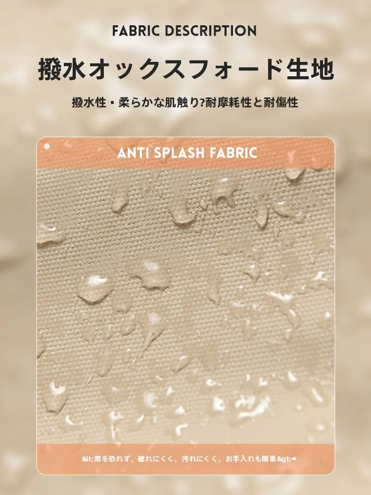 1泊2日旅行や出張に使える2ウェイバッグは、これで決める？
