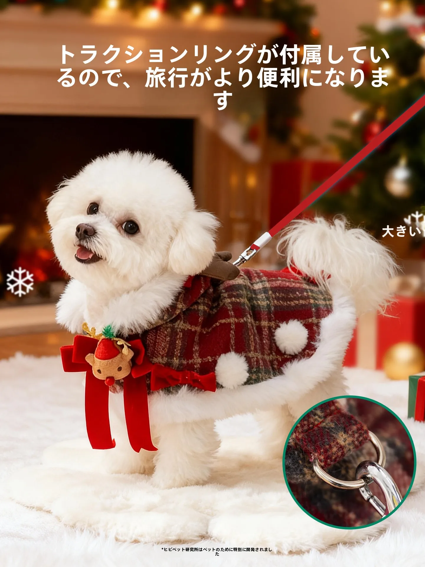 犬のバリカンおすすめは？初心者向けに厳選5選と選び方の実践ノウハウ