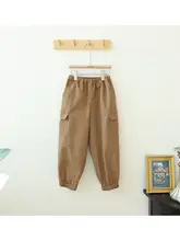 日本製の斜め織り微起毛生地 無地の万能手作り上着コートとパンツ生地（セットアップ対応）